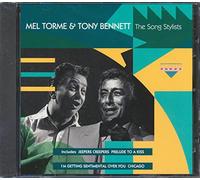 Song Stylist [Import]