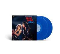 Various Artists – Song Sung Blue – Vinyle 12" coloré – Warner Music