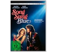 Song Sung Blue – Craig Brewer / Hugh Jackman, Kate Hudson