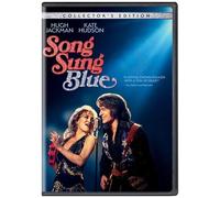 Song Sung Blue [Digital Video Disc] Collector's Ed, Dolby, Dubbed, Eco Amaray Case, Subtitled, Ac-3/Dolby Digital