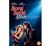 Song Sung Blue – DVD – Universal Pictures