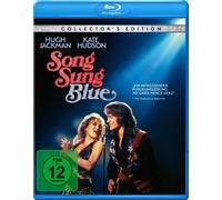 Song Sung Blue Hugh Jackman Kate Hudson Craig Brewer