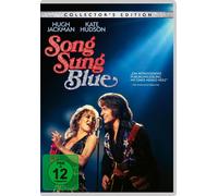 Song Sung Blue – Craig Brewer / Hugh Jackman, Kate Hudson