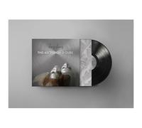 Song Sung - This Ascension Is Ours [Vinyl]