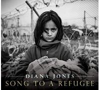 Song to a Refugee