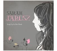 Song Up In Her Head