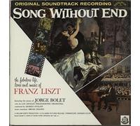 Song Without End