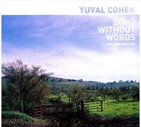 Song Without Words