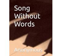 Song Without Words