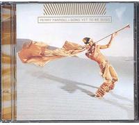 Farrell, Perry - Song Yet To Be Sung