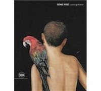 Song Yige Looking Within by Qilan Shen Unknown (Auteur)