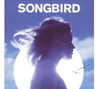 Songbird [2 Discs] by Various Artists/Edith Piaf [Compact Disc] NEUF