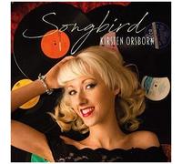 Songbird