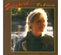 Songbird