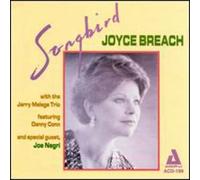 Songbird