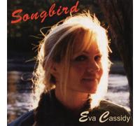 Songbird