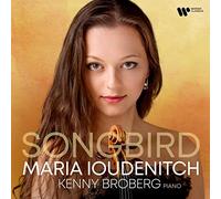 Songbird