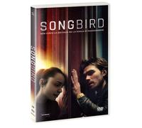 Songbird