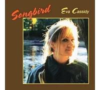 Eva Cassidy – Songbird – CD – Universal Music Group