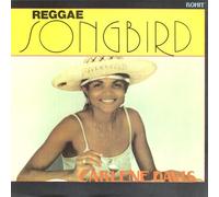 Songbird