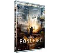 Songbird DVD E