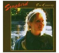 Eva Cassidy – Songbird – CD – Neuf