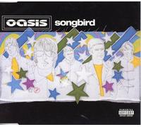 Songbird [Import]