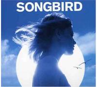 Songbird [Import]