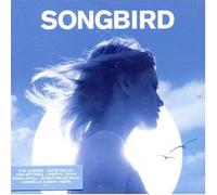 Various Artists - Songbird [Import]