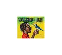 Songbird In The Light