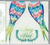Songbird(Limited Edition) [Import]