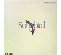 SONGBIRD LP (VINYL ALBUM) UK K-TEL 1979