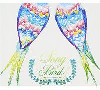 Songbird(Regular Edition) [Import]