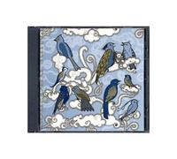 Songbird Suite