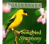 Songbird Symphony - Songbird Symphony