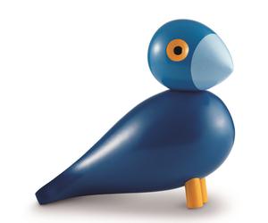Songbirds Oiseau chanteur Figure en bois Kay Bojesen Kay - 5709513394037
