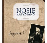 Songbook 1