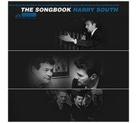 Songbook [12 Inch Analog]
