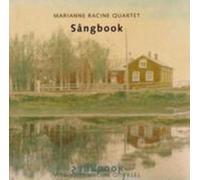 Songbook