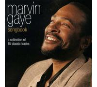 Songbook