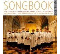 Songbook