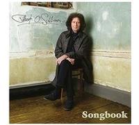 Gilbert O'sullivan - Songbook [Compact Discs]