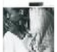 Songbook