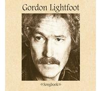 Songbook [4 Discs]