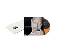 Songbook CD