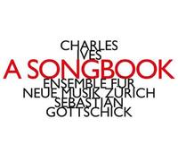 Songbook : Chansons Et Courtes Pièces Instrumentales