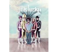 Songbook --- chant, guitare tablatures ou piano