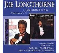 Songbook & Especially for You [Import Anglais]