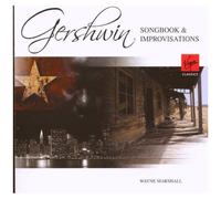 Songbook & Improvisations