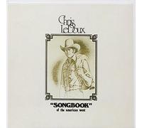 Songbook of American West/Sing Me a Song Mr Rode